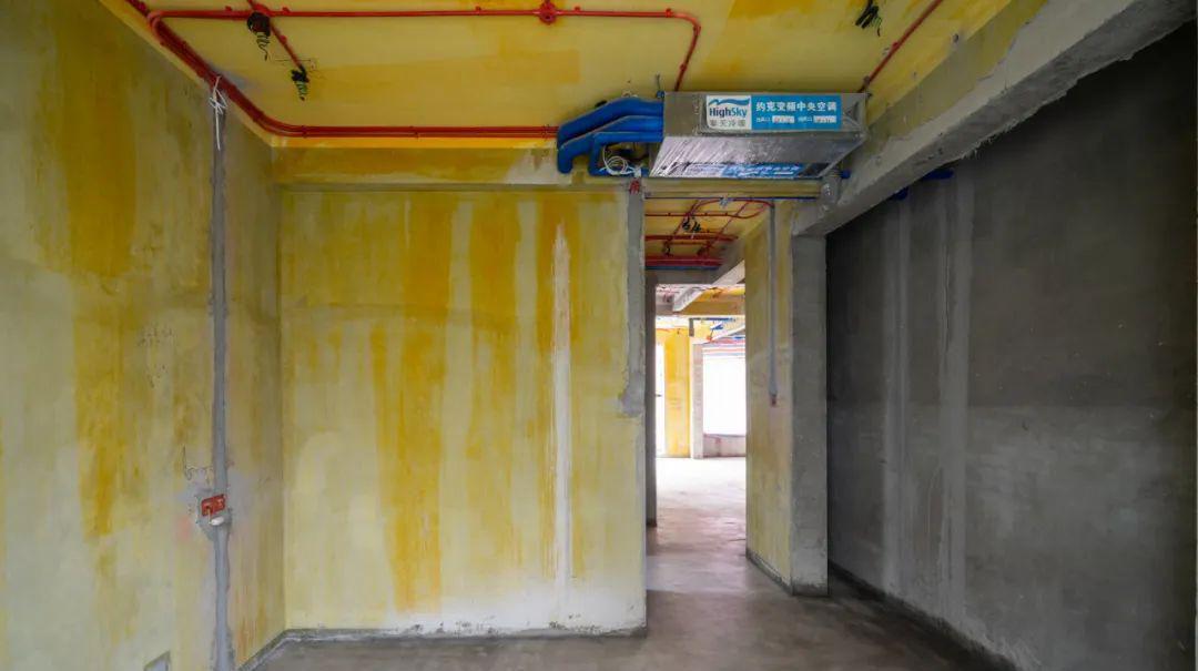 入住100天，被我家硬装气哭了！