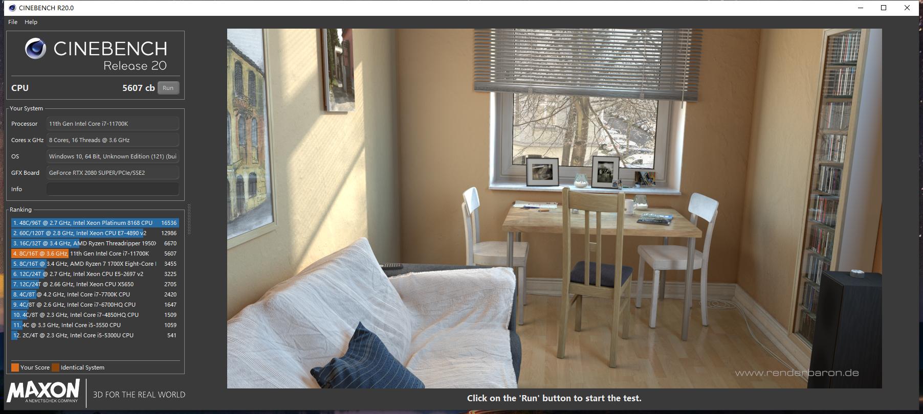 内存条|告别“智商税”,轻松稳超3600MHz,金百达灯条给国产争气