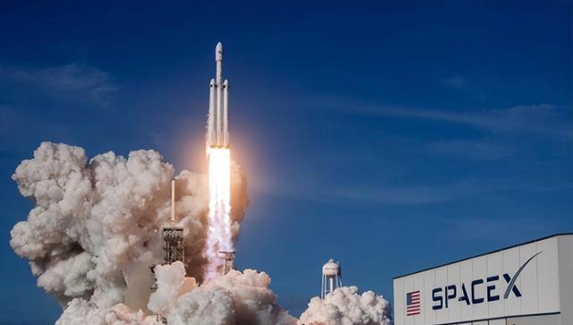 二赴国际空间站成功,波音“星际客船”已安全返回,意味着什么?