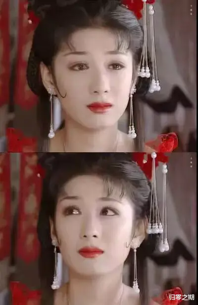 黄奕|“丑基因”有多强大？找女明星做老婆无法拯救，换个老婆也不管用