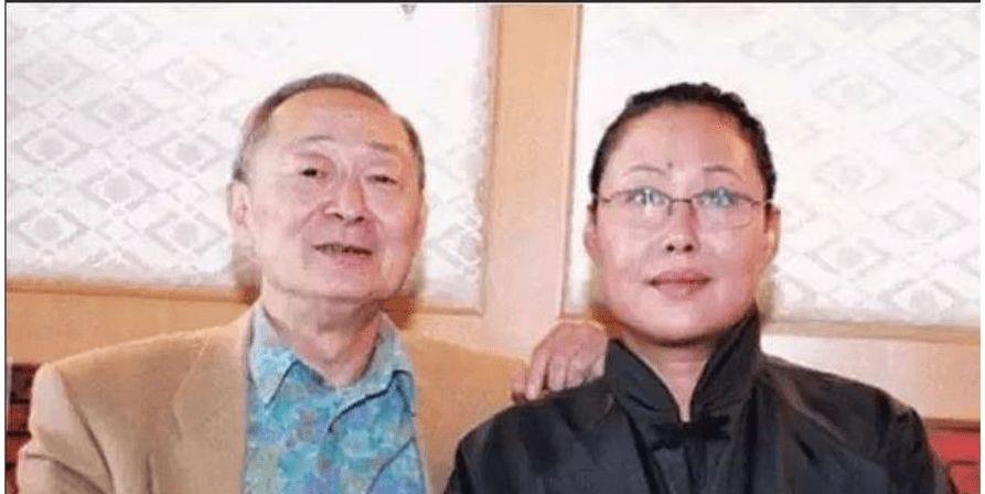 相声|痛心!2022年3月刚开始,已有四位明星相继离世,真是人生无常