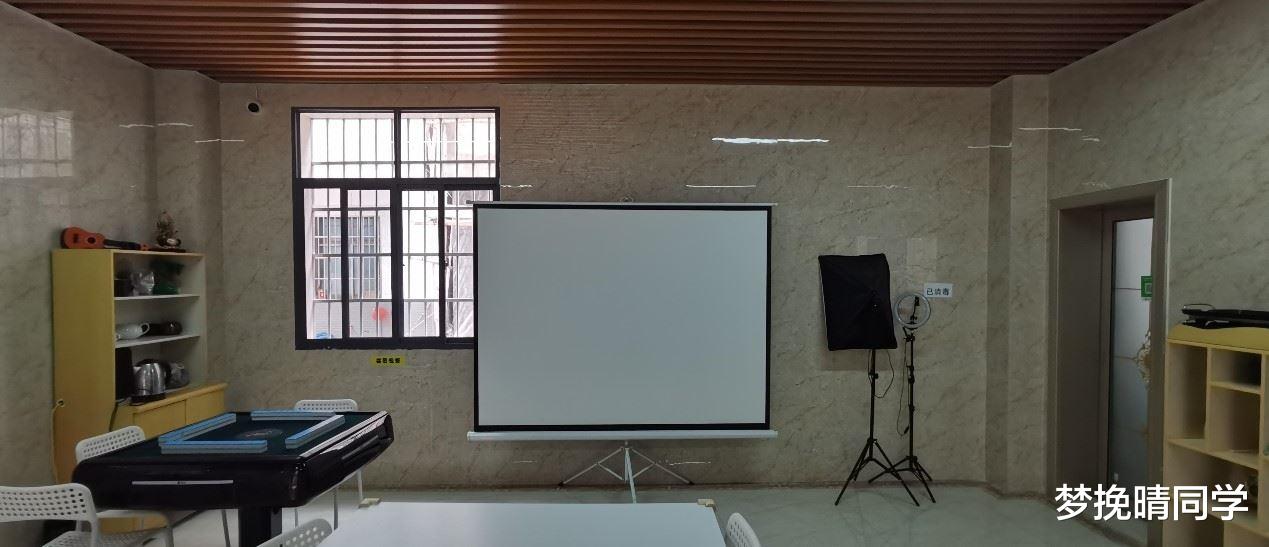 川藏公路|抚仙湖这家民宿性价比超高，老板把旅居养老搞得像一家人