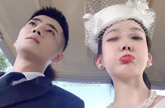 韩素希|网红高迪为兄弟刘叉叉出气,殴打辛巴女徒弟!时隔一年,视频爆出