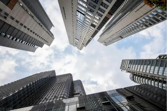 房价|今明两年买房和不买房,5年后差距有多大?曹德旺一句话说透了