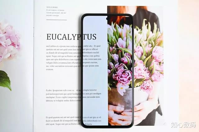 旗舰机|3000元预算，目前这4款手机最值得入手，很值得