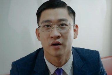 郭德纲|叛逃多年，曹金回归有望了，郭德纲态度为何不同？