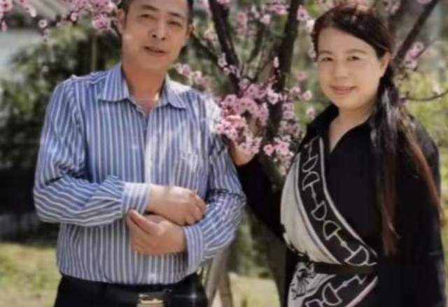 奇奇|太好笑！田舅舅欺负姚威儿子小奇奇，拍视频让奇奇干啃方便面