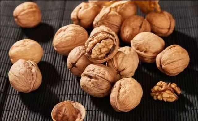 胆结石|之前都是保胆取石，为何现在查出胆结石，要切除胆囊？进来了解下