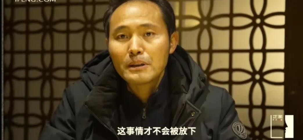 胡鑫宇凭空消失,为难了警察,也为难了爸妈!无良律师请闭嘴吧!