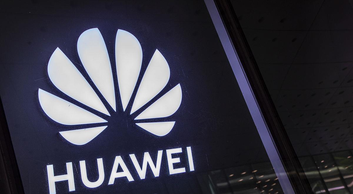 dev|警方通报！2人确认死亡，华为又要“背锅”了？