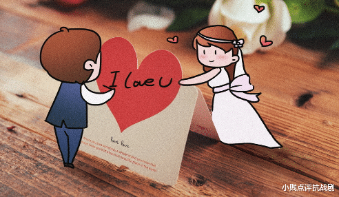 聚会|变了味的同学聚会