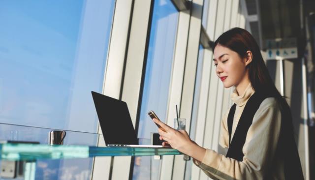 教师|这种职业的儿媳很是招婆婆疼爱,但教师护士有点被冷落