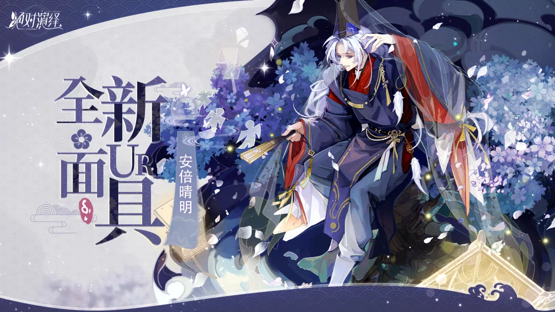 风起陇西|豆瓣拿下高分！风起陇西收视率和口碑炸裂，全靠男演员扛大旗？