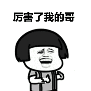 银元|一刀穷,一刀富,一刀披麻布,赌石到底有多疯狂,两个例子告诉你