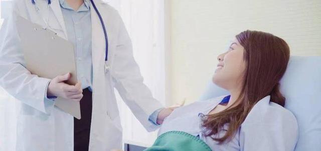 感冒|肠镜究竟有多痛？一次肠镜“有效期”是多久？医生：7类人别逃避