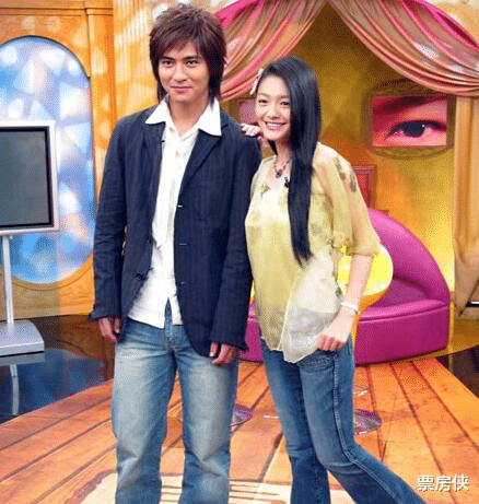 新蝙蝠侠|和汪小菲离婚两个月嫁53岁过气韩流偶像，45岁大S图什么？