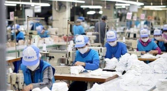 富士康|100亿后又追加18亿，富士康为“撤离大陆”做准备？官方回应来了