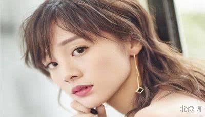 |成龙一手捧红的女星，相识14天就闪婚，今被宠成公主