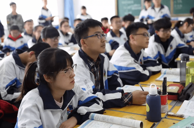 删除|学生浏览“不良网站”，删除记录仍有迹可循，如何查询？