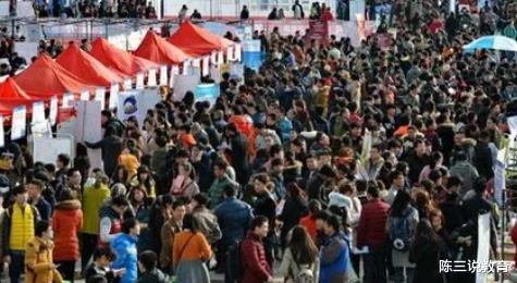 招聘|又一国企公开招聘!正式编制,月薪过万,不限专业,专科生也可报