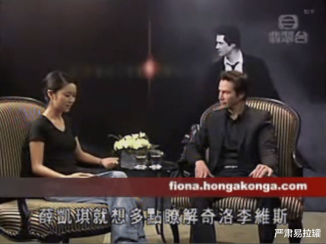 沈庆|恭喜！地下同居十年，人间精灵终于嫁了？！