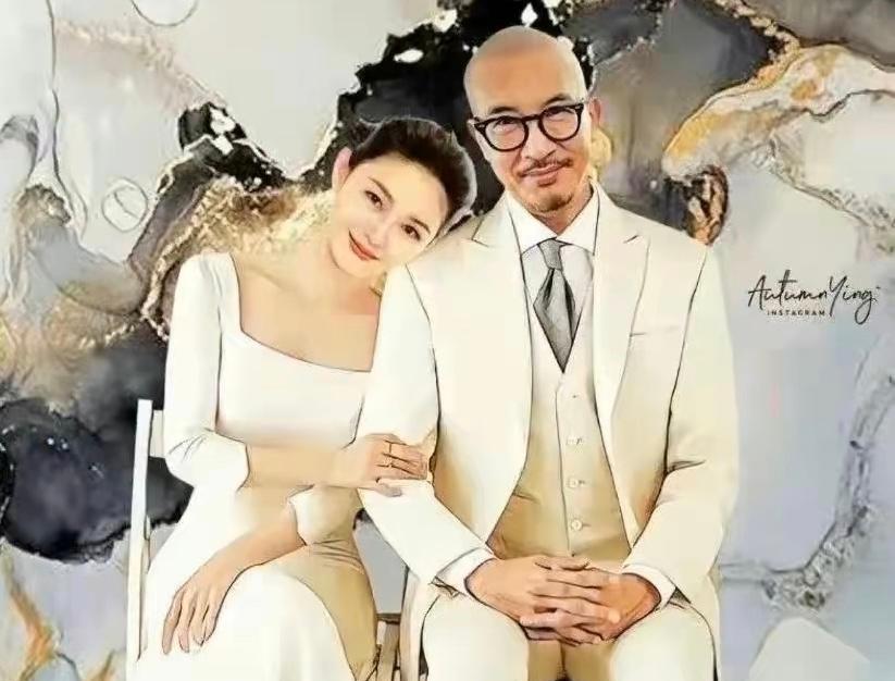 汪小菲|闲不住，台媒爆大S起诉前夫，汪小菲发文爆粗口，不想再付电费了