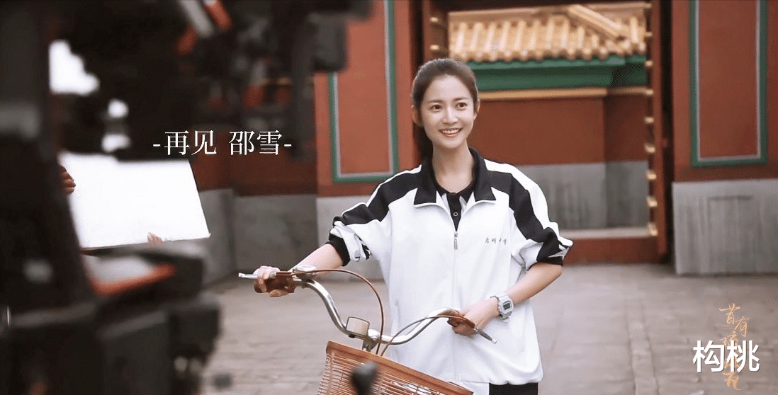 杨幂|那些演技扶不上墙，粉丝比什么都凶的明星盘点，良心吐槽不含滤镜