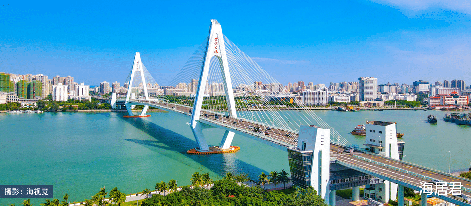 海口|最新房价数据来了，海口新房价格“二连涨”，三亚新房价格“三连跌”！