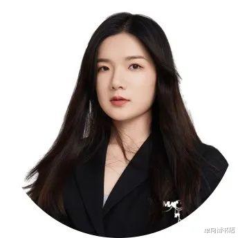 相声|颜怡 × 颜悦 × 贾行家 × 东东枪 × 郑捕头：喜剧的未来在哪里呢？