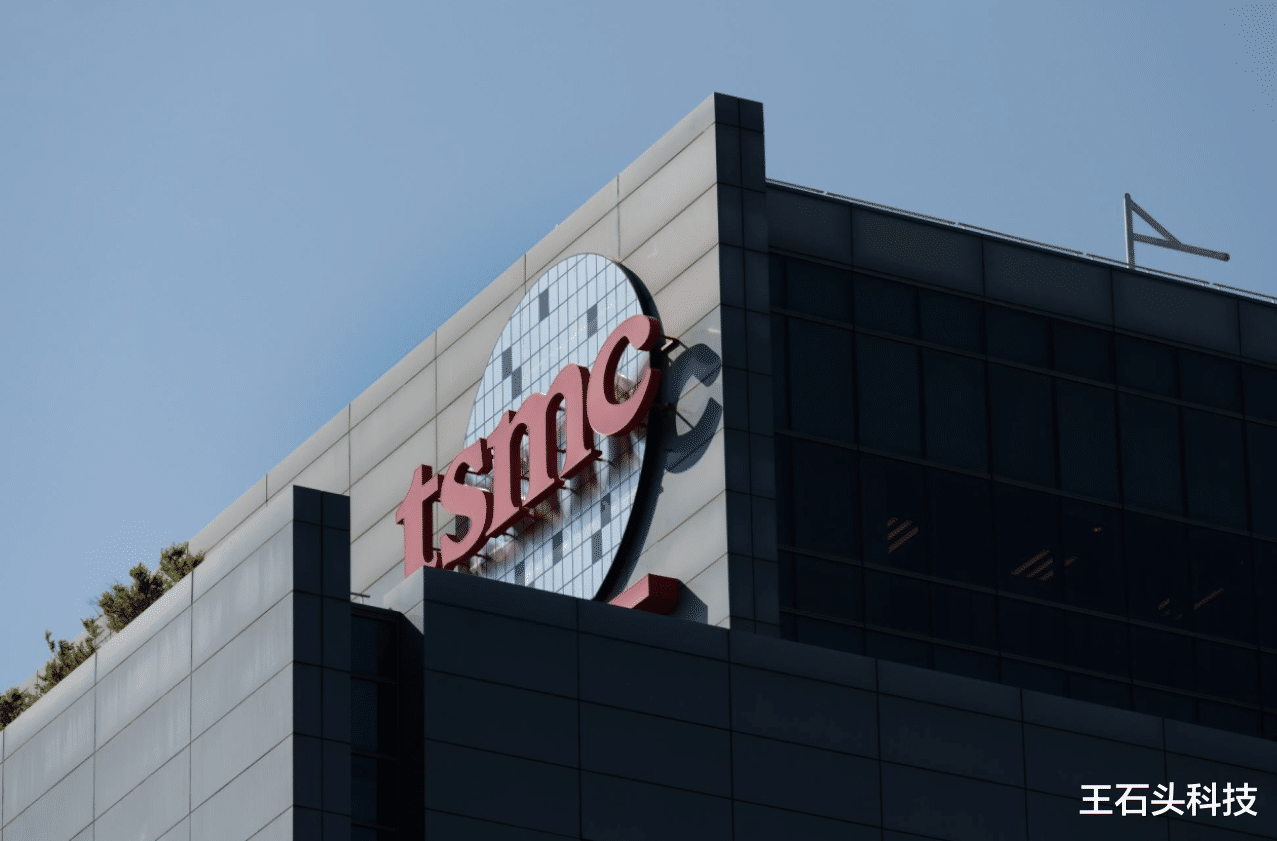 苹果|苹果包揽“4nm”产能，A16备货量充足，台积电又要大赚一笔！