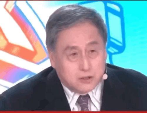 张路|搞青训为挣钱！从来说中国足球的张路，70岁了，这次真豁出去了！