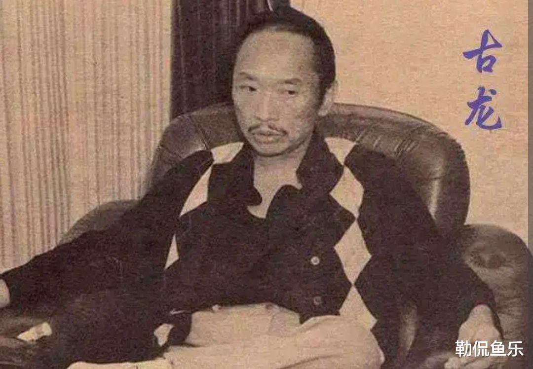 宝莲灯|焦俊恩版《宝莲灯》被翻拍，网友：孙悟空这是得了白癜风？