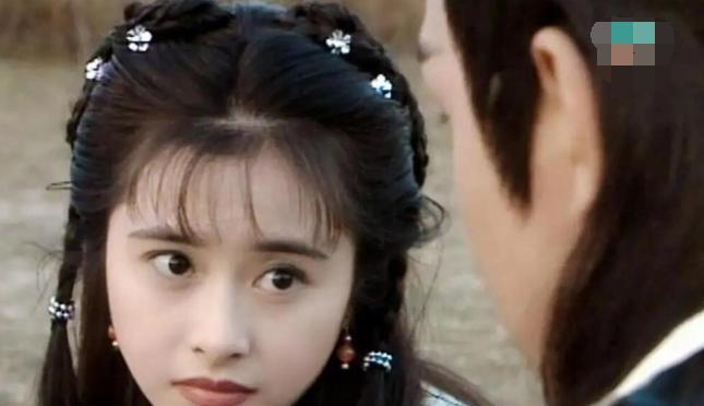 刘玉翠|8位大龄未婚女港星定居内地，周海媚住别墅，刘玉翠领退休金