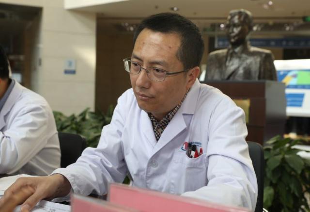 高血压|高血压也分等级，内科专家：若达到这个标准，可能不用吃降压药