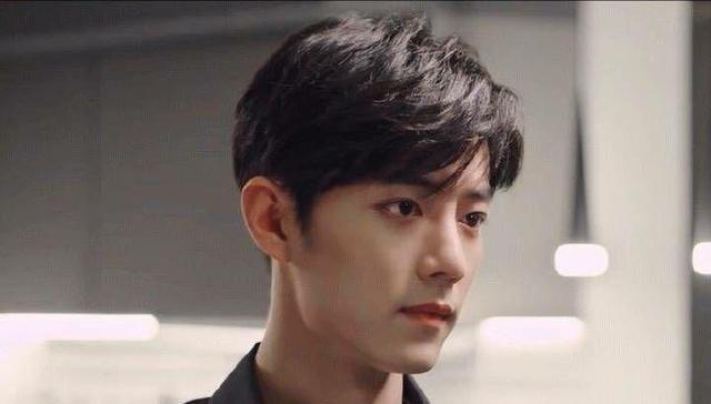 唐嫣|《余生》导演官方认证：剧中大部分是肖战私服，打假主演真cp