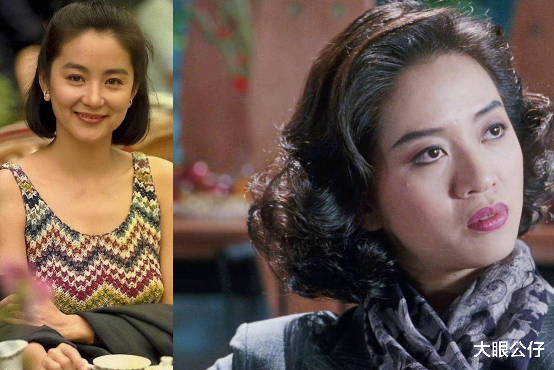 刘德华|30年前刘德华、成龙参加义演，舞台上的表演事迹仍然感动人