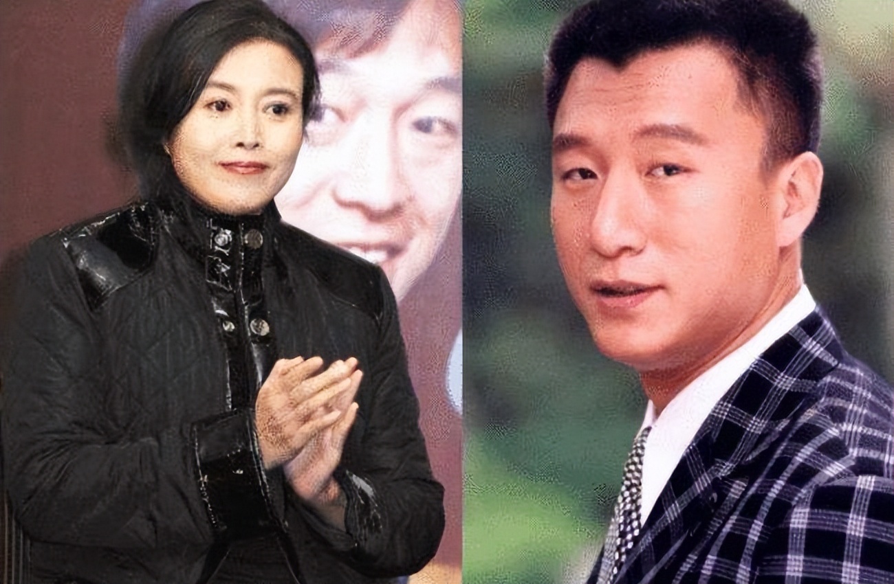 丁嘉丽|丁嘉丽女儿胡琳娜：被父母抛弃，被叔叔关进小黑屋，她遭受了什么