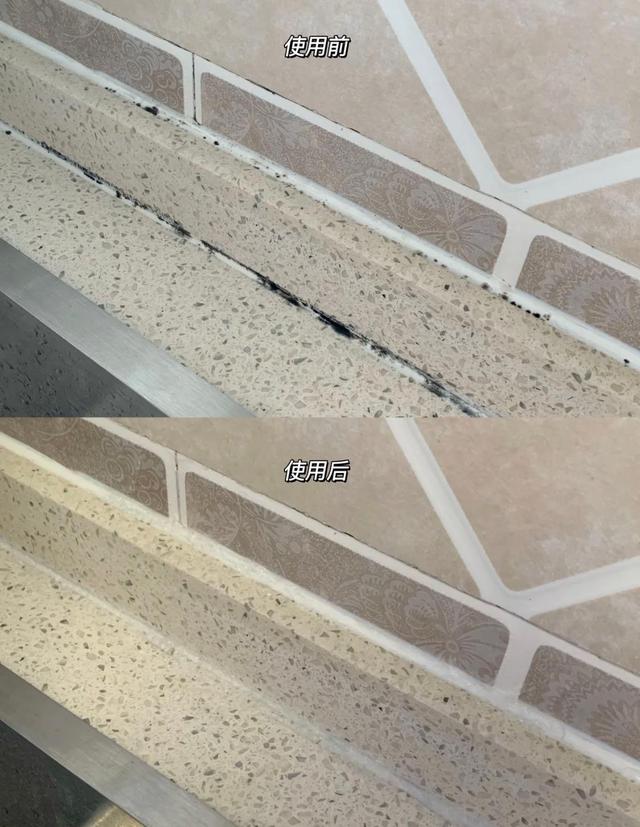 奉劝大家：卫生间不要放这4样物品，太“晦气”！看看你家有吗？