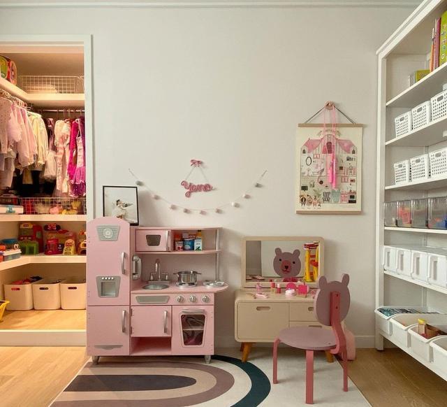 170大平层,客厅吊扇挺凉快,还有独立洗衣区+储物间,卖了可惜