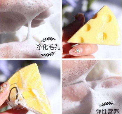 护肤 李小冉“护肤秘诀”火了，轻松养成光滑婴儿肌，金晨：我都用2年了