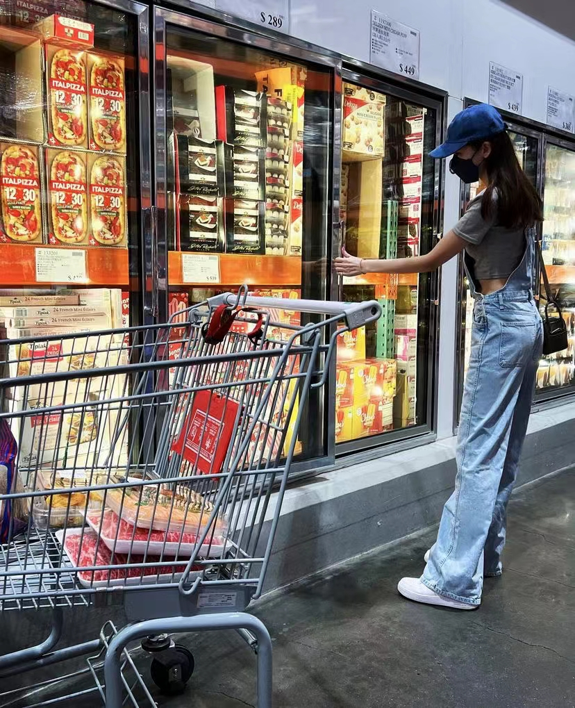 林志颖|陈若仪晒照为Kimi庆生!林志颖疑似露面,被曝脸部只是缝了几针