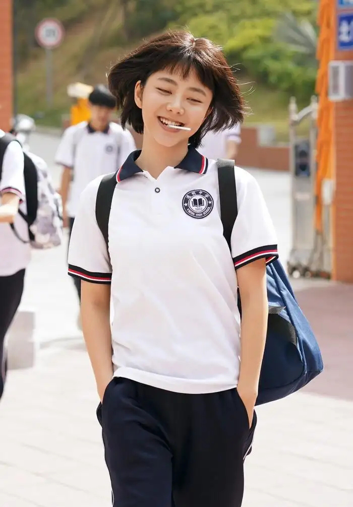 明星|变老后我就成了你,明星跨龄撞脸也太像了,本人看到都要迟疑三秒