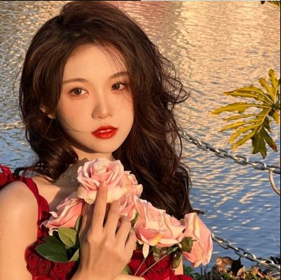 微信头像也有讲究,选择什么样的头像最好呢?