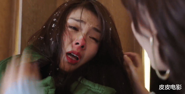 陈赫|播放破2亿,没想到,2022年一开年,刘涛和陈赫联手打出一副王炸