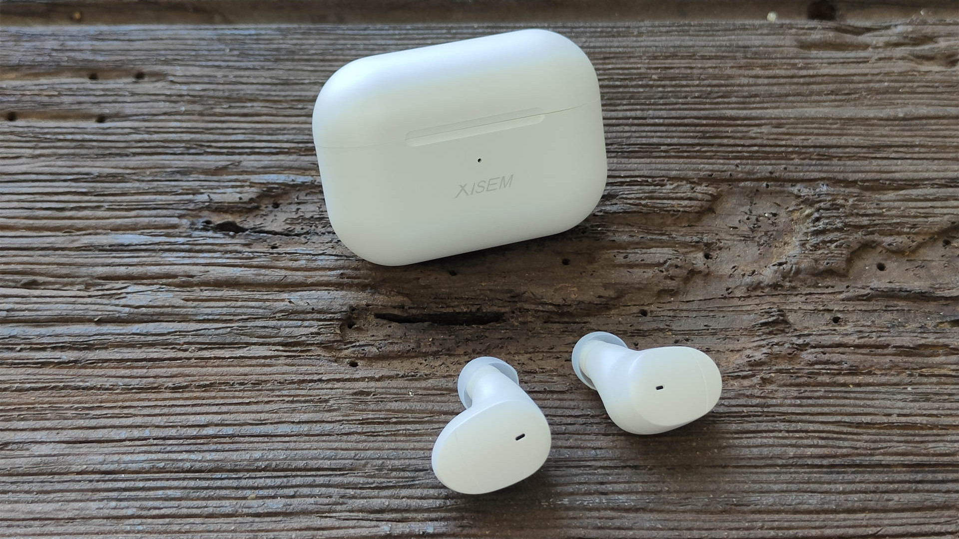 创业|西圣Ares Pro蓝牙耳机加料不加价全新体验