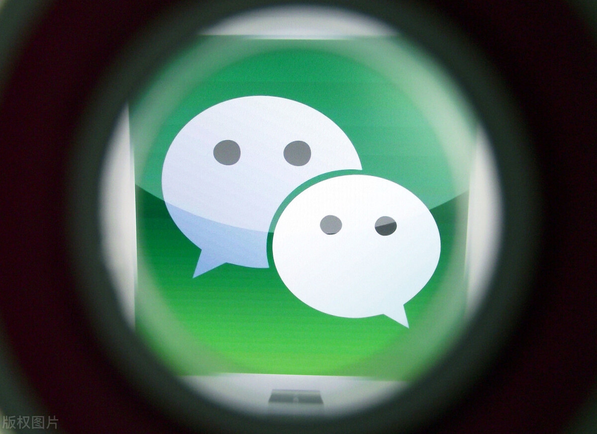 百度|推荐六个实用的微信小程序，你一定会用到