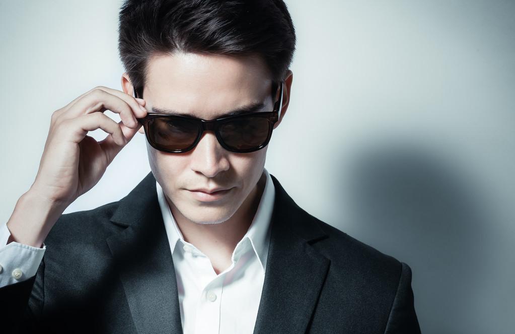 善于掩藏雄心的星座？藏得太深，甚至令人误以为他们甘于平庸