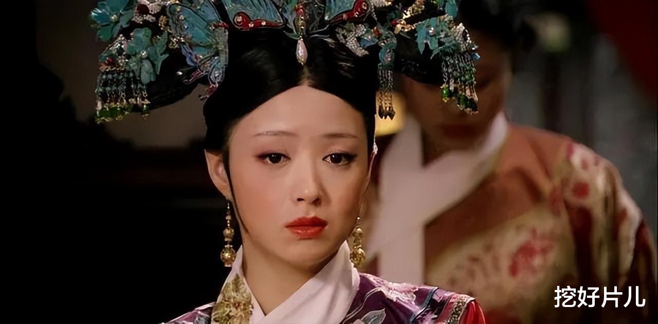 柳云龙|三部待播谍战剧,王志文靳东在列!柳云龙这部有望超过《潜伏》