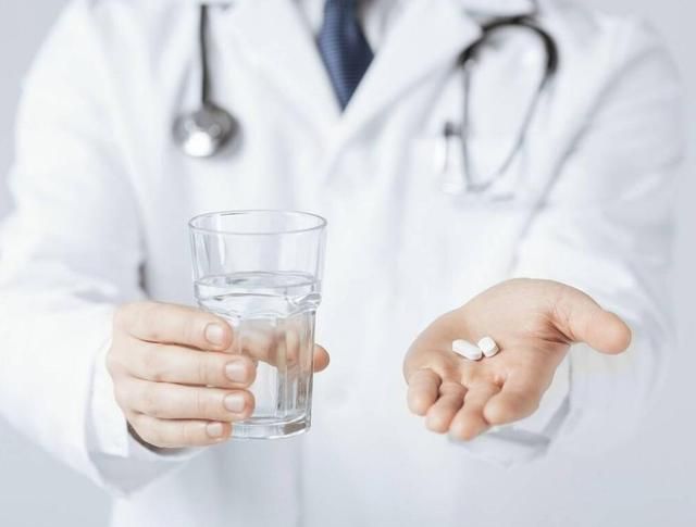 |每天服用西地那非，是保护心血管，还是影响身体？本文为你说清