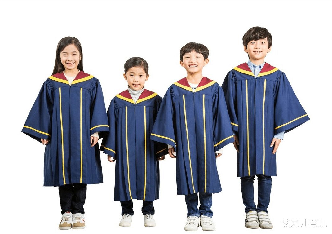 |英国13岁男孩“喜当爹”，13年后现状让人惋惜：父母的三观是根源